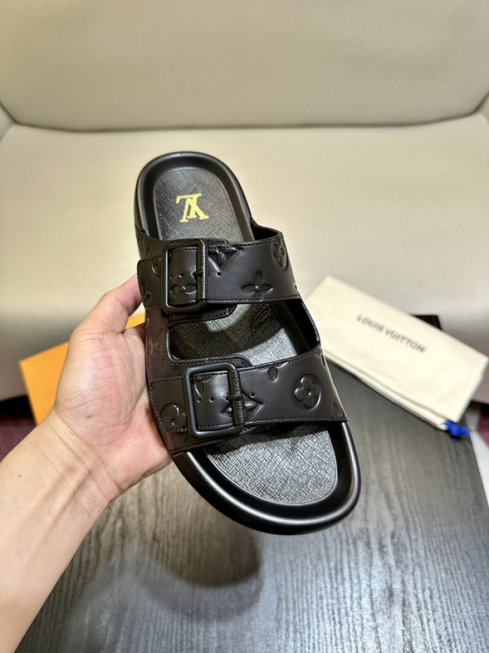L&V sandal32