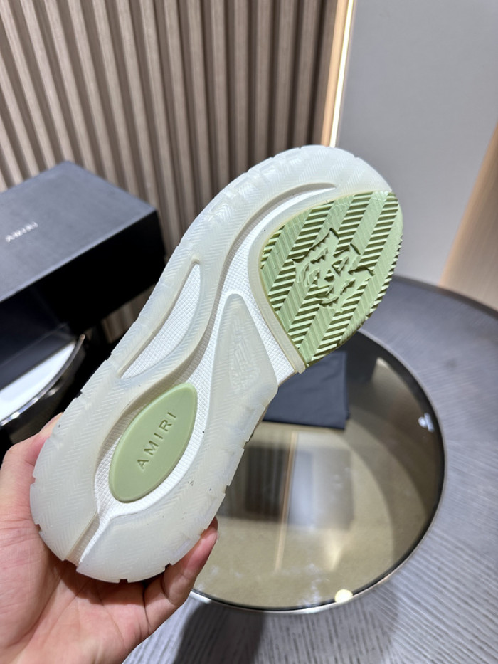 AMIRI sneakers AR000059