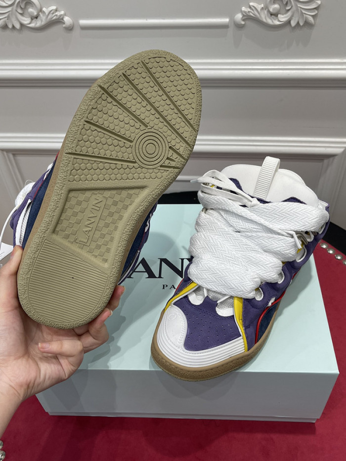 Lanvin × Gallery Department LG000071