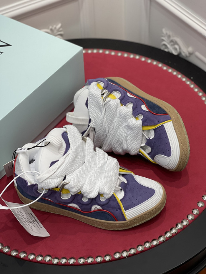 Lanvin × Gallery Department LG000071