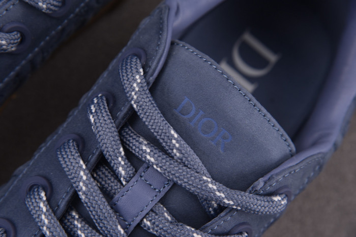 DIO*  SNEAKERS B33 T0000-213