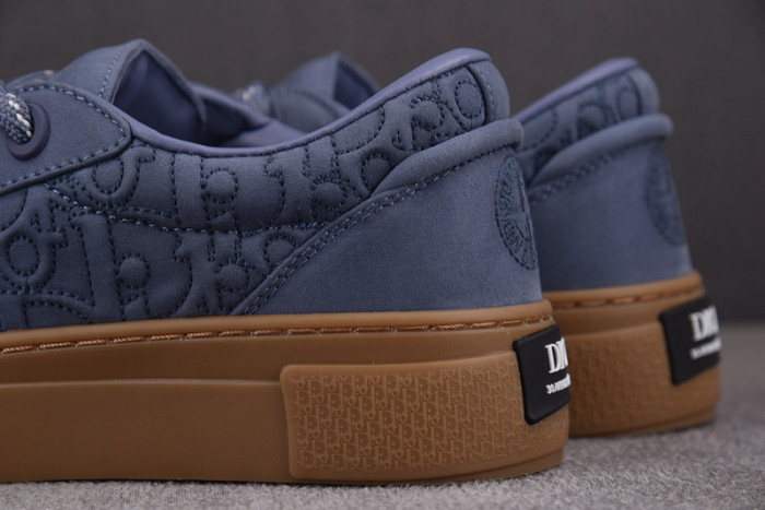 DIO*  SNEAKERS B33 T0000-213