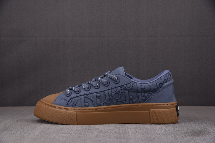 DIO*  SNEAKERS B33 T0000-213