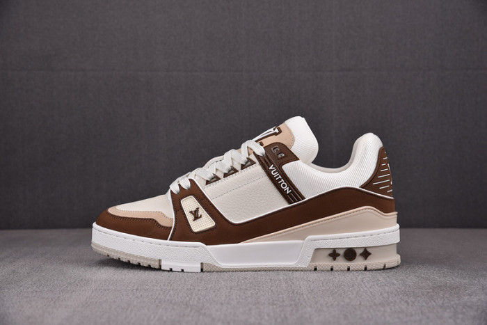 L&V snekaers L0000131