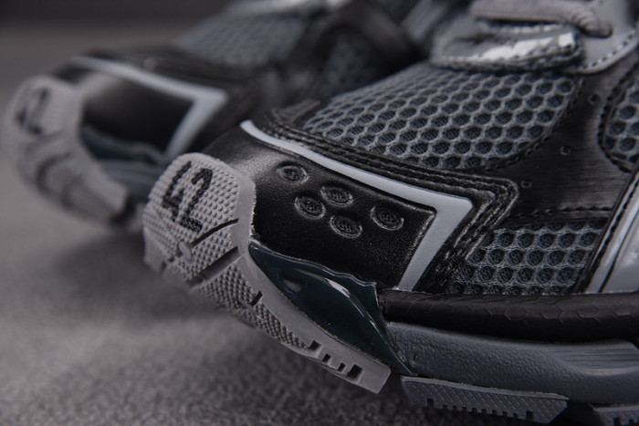 SNEAKER RUNNER 5000169