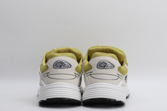 DIO*  SNEAKERS B30 T0000-052