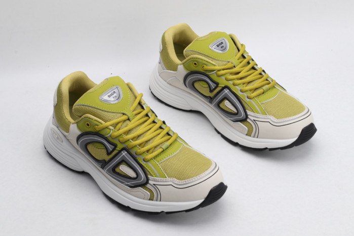 DIO*  SNEAKERS B30 T0000-052
