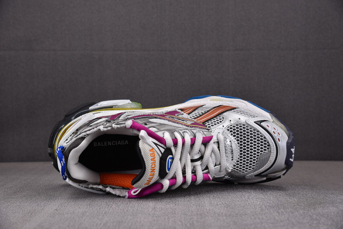 SNEAKER RUNNER 5000084