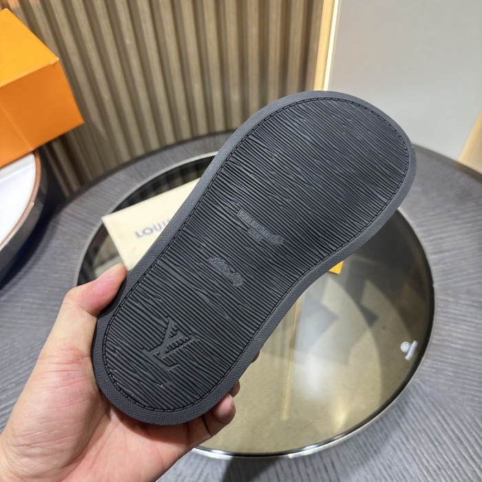 L&V sandal48