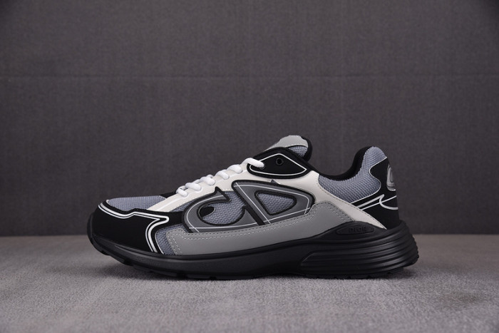 DIO*  SNEAKERS B30 T0000-107
