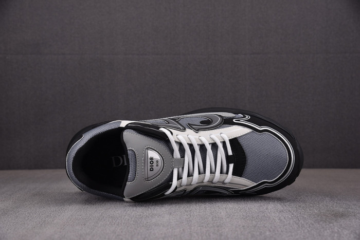 DIO*  SNEAKERS B30 T0000-107