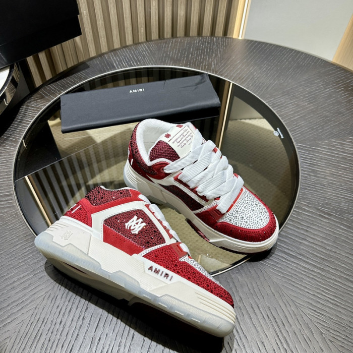 AMIRI sneakers AR000062