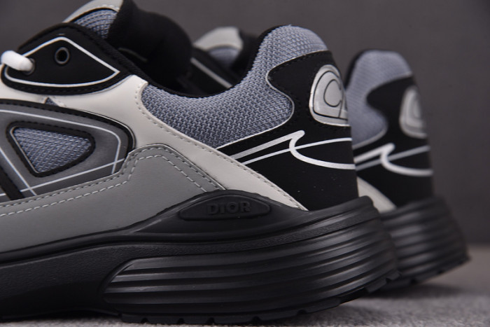 DIO*  SNEAKERS B30 T0000-107