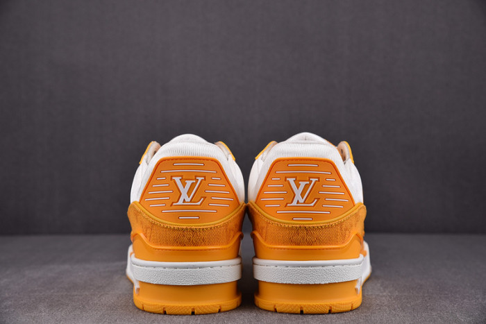 L&V snekaers L0000085