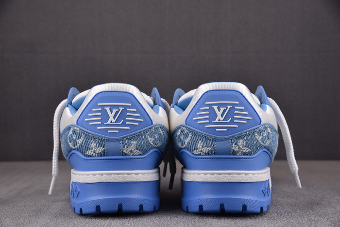 L&V snekaers L0000188