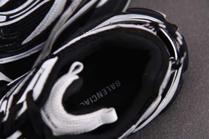 SNEAKER RUNNER 5000181