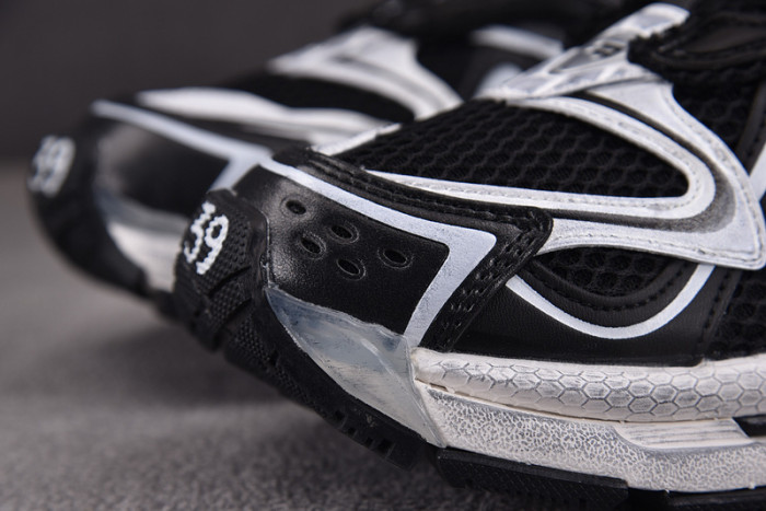SNEAKER RUNNER 5000181