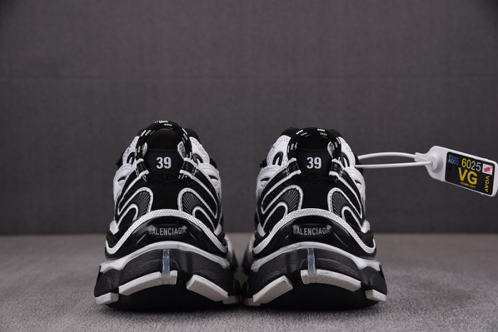 SNEAKER RUNNER 5000181