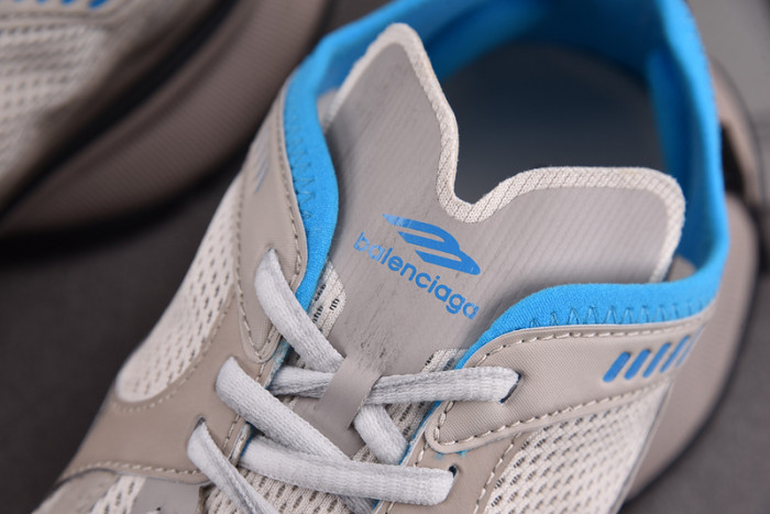 SNEAKER CIRCUIT 7000003
