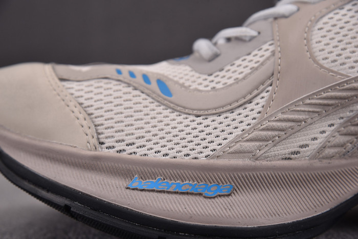 SNEAKER CIRCUIT 7000003