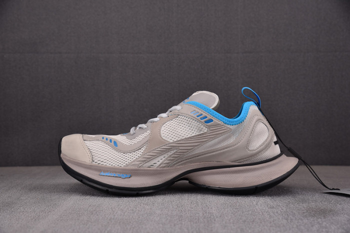 SNEAKER CIRCUIT 7000003