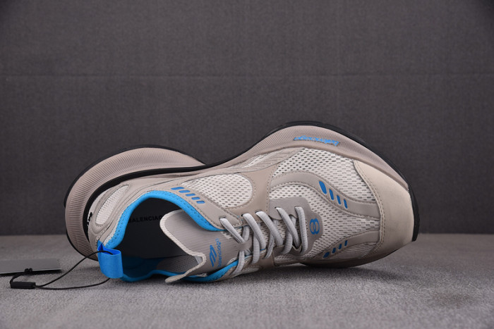 SNEAKER CIRCUIT 7000003