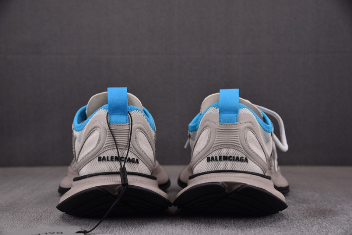 SNEAKER CIRCUIT 7000003