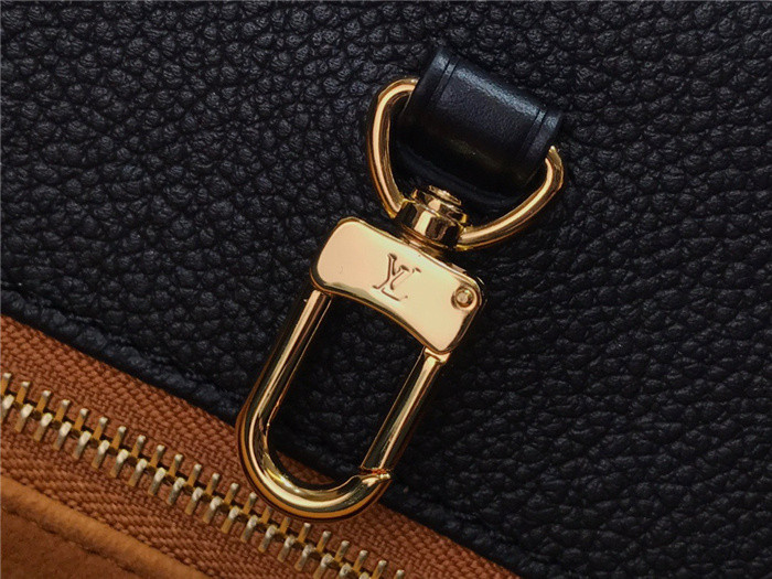 L&V BAG22
