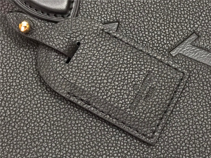 L&V BAG22