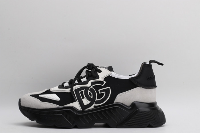 D&G  SNEAKERS  DG000011