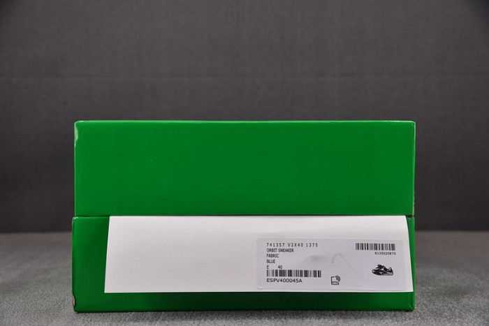 BV sneakers BV000037