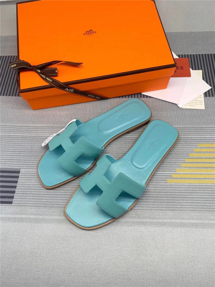 Herme* Sandal27
