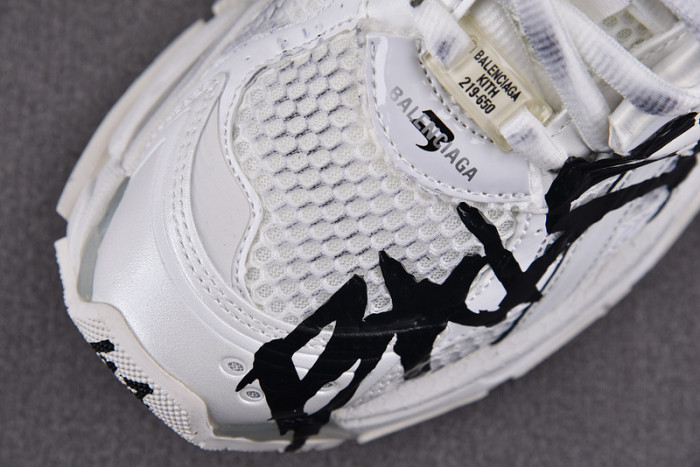 SNEAKER RUNNER 5000121