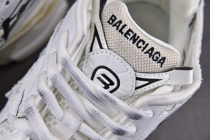 SNEAKER RUNNER 5000121