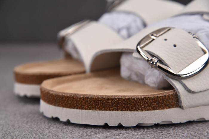 Birkenstock sandals 3