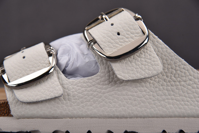 Birkenstock sandals 3
