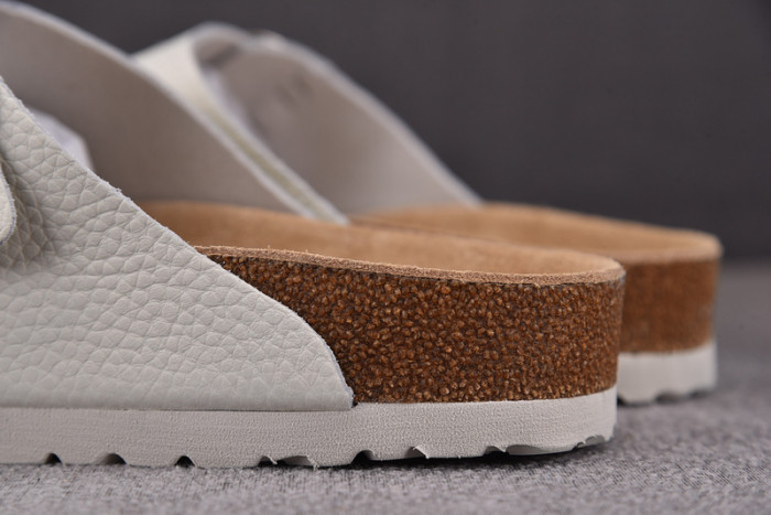 Birkenstock sandals 3