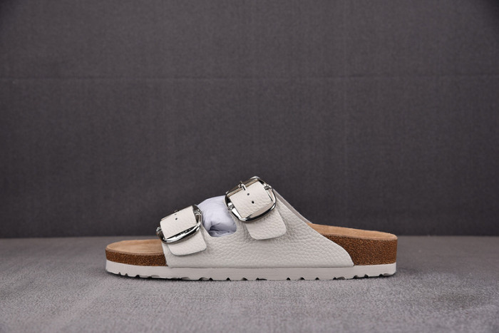 Birkenstock sandals 3