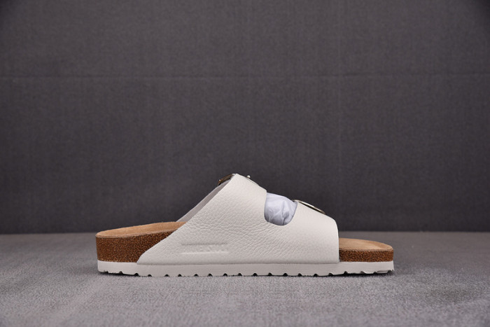 Birkenstock sandals 3