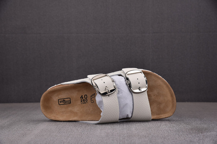 Birkenstock sandals 3