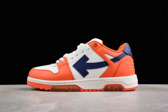 OFW  Sneakers OW10028