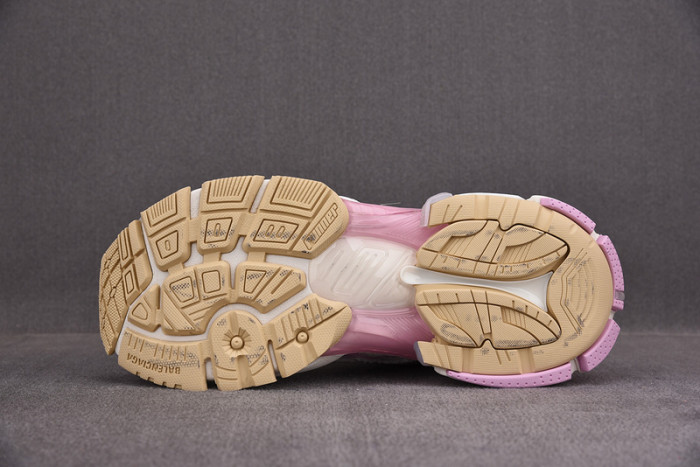 SNEAKER RUNNER 5000050