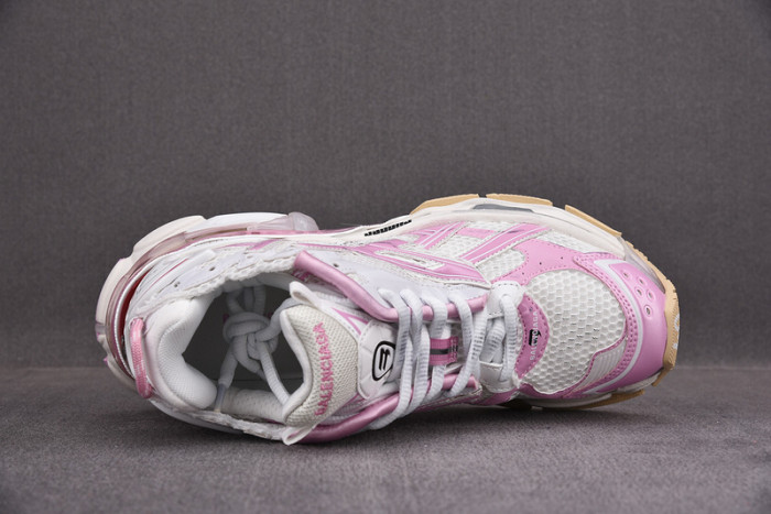 SNEAKER RUNNER 5000050