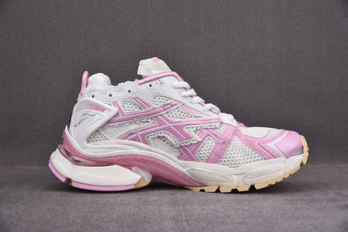 SNEAKER RUNNER 5000050