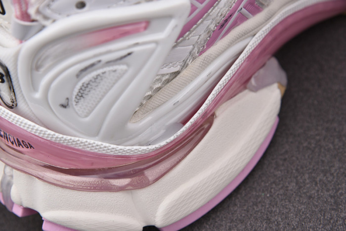 SNEAKER RUNNER 5000050
