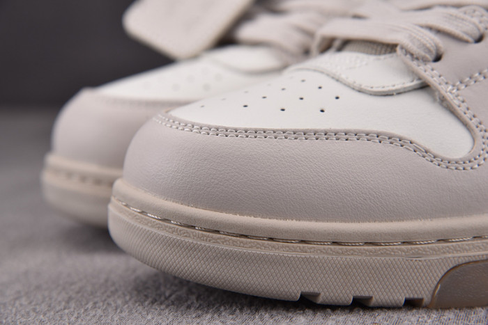 OFW Sneakers OW10027