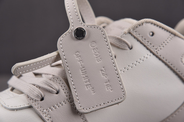 OFW Sneakers OW10027