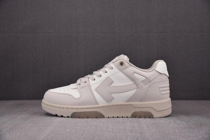 OFW  Sneakers OW10027