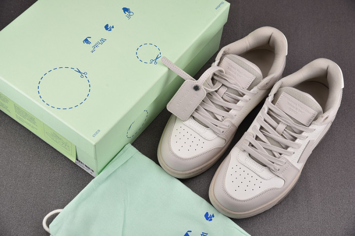 OFW Sneakers OW10027