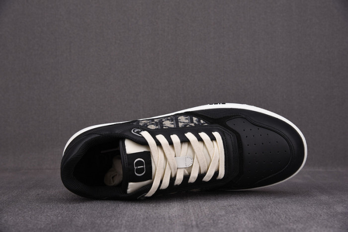 DIO* SNEAKERS B27 T0001-051